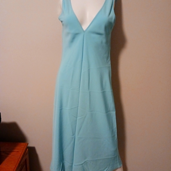 Intimidate wear - Picture 1 of 4